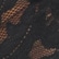 color: Black