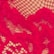 color: Red