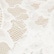 color: Ivory