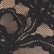color: Black