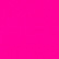 color: Neon Pink