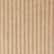color: Beige