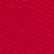 color: Red