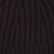 color: Deep Truffle