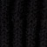 color: Black