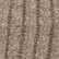color: Khaki Beige