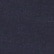 color: Navy Blue