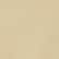 color: Desert Khaki