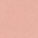 color: Mauve