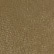 color: Olive
