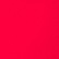 color: Red
