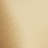 color: Gold
