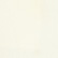 color: Pale Yellow