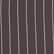 color: Gray & White Stripe