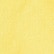 color: Ochre