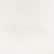 color: Champagne