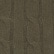 color: Army Green