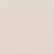 color: Ivory