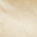color: Sand
