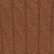color: Caramel