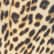 Cheetah Patch