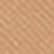 color: Soft Tan