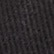 color: Black