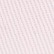 color: Pale Pink