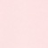 color: Pale Pink