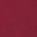 color: Burgundy