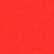 color: Red