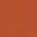 color: Red Ochre
