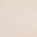 color: Light Mocha