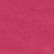 color: Dark Cobalt, Mist Orchid, & Vintage Cherry