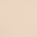 color: Cafe