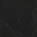 color: Black, Cafe, Rose Beige