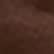 color: Espresso