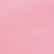 color: Blush Pink