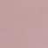 color: Petal