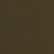 color: Crystal Olive