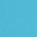 color: Satin Chrome & Blue Water