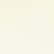 color: Lemon
