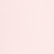color: Blossom Pink