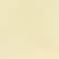 color: Lemon
