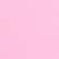 color: Candy Pink