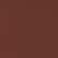 color: Espresso