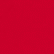 color: Cherry