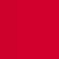 color: Cherry