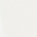 color: White