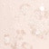 color: Baby Pink